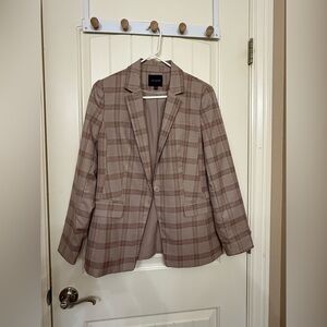 Women’s Dress Blazer size 6